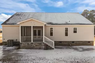 2396 Heartland Rd, Battleboro, NC 27809 - Photo 7