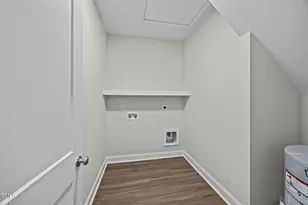 2396 Heartland Rd, Battleboro, NC 27809 - Photo 15