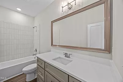 2396 Heartland Road, Battleboro, NC 27809 - Photo 29