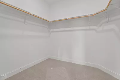 2396 Heartland Road, Battleboro, NC 27809 - Photo 39