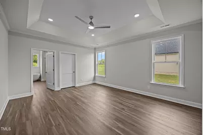 2396 Heartland Road, Battleboro, NC 27809 - Photo 21