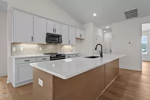 2396 Heartland Rd, Battleboro, NC 27809 - Photo 25