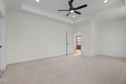 2396 Heartland Road, Battleboro, NC 27809 - Photo 35