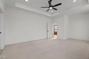 2396 Heartland Rd, Battleboro, NC 27809 - Photo 35