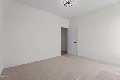 2396 Heartland Road, Battleboro, NC 27809 - Photo 43