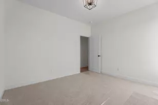 2396 Heartland Rd, Battleboro, NC 27809 - Photo 43