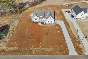 2396 Heartland Rd, Battleboro, NC 27809 - Photo 13