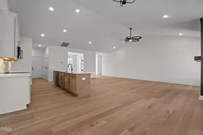 2396 Heartland Road, Battleboro, NC 27809 - Photo 31