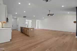 2396 Heartland Rd, Battleboro, NC 27809 - Photo 31