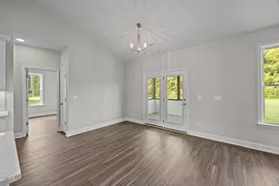 2396 Heartland Rd, Battleboro, NC 27809 - Photo 17