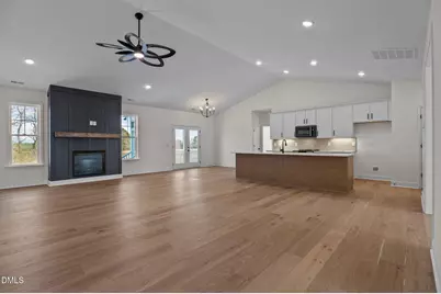 2396 Heartland Road, Battleboro, NC 27809 - Photo 23