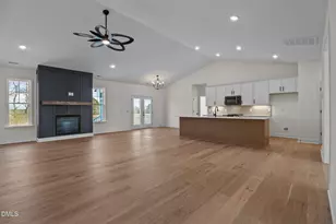 2396 Heartland Rd, Battleboro, NC 27809 - Photo 23