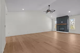 2396 Heartland Rd, Battleboro, NC 27809 - Photo 27