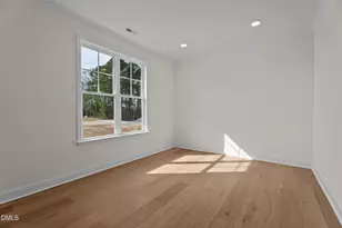 2396 Heartland Rd, Battleboro, NC 27809 - Photo 19