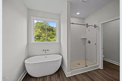 2396 Heartland Road, Battleboro, NC 27809 - Photo 25