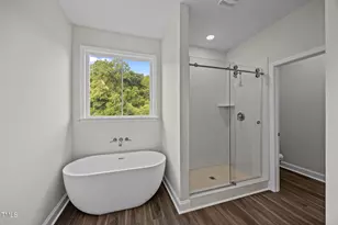 2396 Heartland Rd, Battleboro, NC 27809 - Photo 25