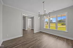 2396 Heartland Rd, Battleboro, NC 27809 - Photo 7