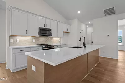 2396 Heartland Road, Battleboro, NC 27809 - Photo 25