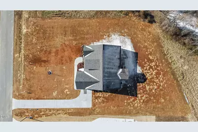 2396 Heartland Road, Battleboro, NC 27809 - Photo 15