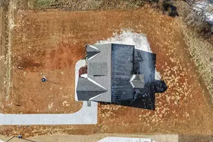 2396 Heartland Rd, Battleboro, NC 27809 - Photo 15