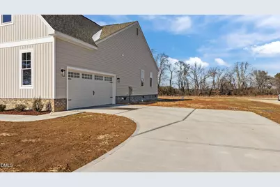 2396 Heartland Road, Battleboro, NC 27809 - Photo 5