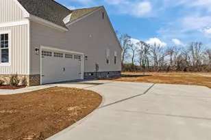 2396 Heartland Rd, Battleboro, NC 27809 - Photo 5