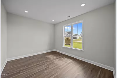 2396 Heartland Road, Battleboro, NC 27809 - Photo 19