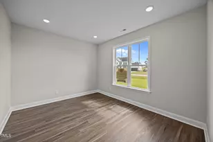 2396 Heartland Rd, Battleboro, NC 27809 - Photo 19