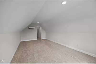 2396 Heartland Road, Battleboro, NC 27809 - Photo 35