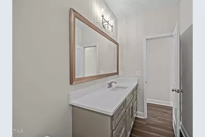 2396 Heartland Road, Battleboro, NC 27809 - Photo 31