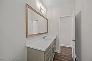 2396 Heartland Rd, Battleboro, NC 27809 - Photo 31