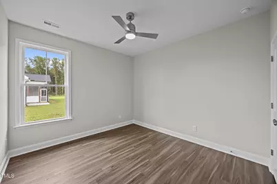 2396 Heartland Road, Battleboro, NC 27809 - Photo 27