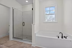 2396 Heartland Rd, Battleboro, NC 27809 - Photo 37