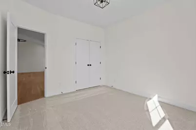 2396 Heartland Road, Battleboro, NC 27809 - Photo 41