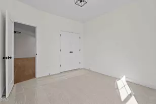 2396 Heartland Rd, Battleboro, NC 27809 - Photo 41