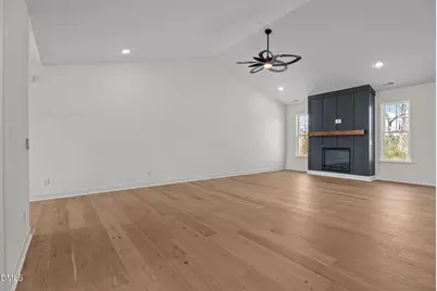 2396 Heartland Road, Battleboro, NC 27809 - Photo 27