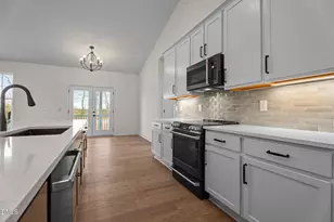 2396 Heartland Rd, Battleboro, NC 27809 - Photo 29