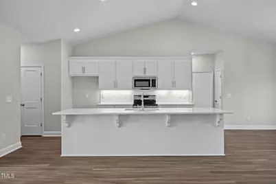 2396 Heartland Road, Battleboro, NC 27809 - Photo 9