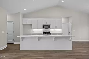 2396 Heartland Rd, Battleboro, NC 27809 - Photo 9