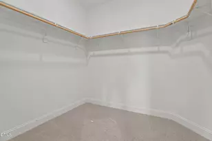 2396 Heartland Rd, Battleboro, NC 27809 - Photo 39