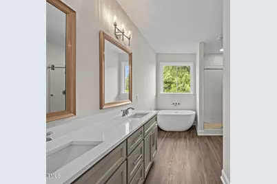 2396 Heartland Road, Battleboro, NC 27809 - Photo 23