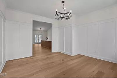 2396 Heartland Road, Battleboro, NC 27809 - Photo 21