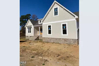 2396 Heartland Road, Battleboro, NC 27809 - Photo 1