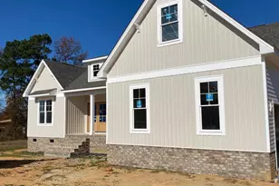 2396 Heartland Rd, Battleboro, NC 27809 - Photo 1