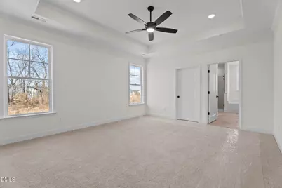 2396 Heartland Road, Battleboro, NC 27809 - Photo 33