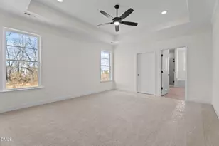 2396 Heartland Rd, Battleboro, NC 27809 - Photo 33