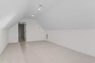 2396 Heartland Rd, Battleboro, NC 27809 - Photo 45