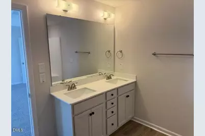 110 Mossy Bridge Court, Lillington, NC 27546 - Photo 11