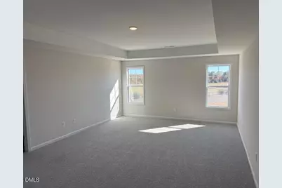 110 Mossy Bridge Court, Lillington, NC 27546 - Photo 9