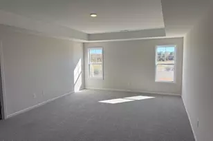 110 Mossy Brg Ct, Lillington, NC 27546 - Photo 9